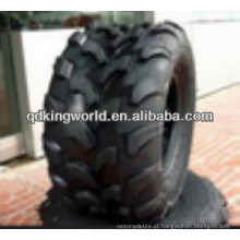 preço do competidor pneus ATV 25x10-12